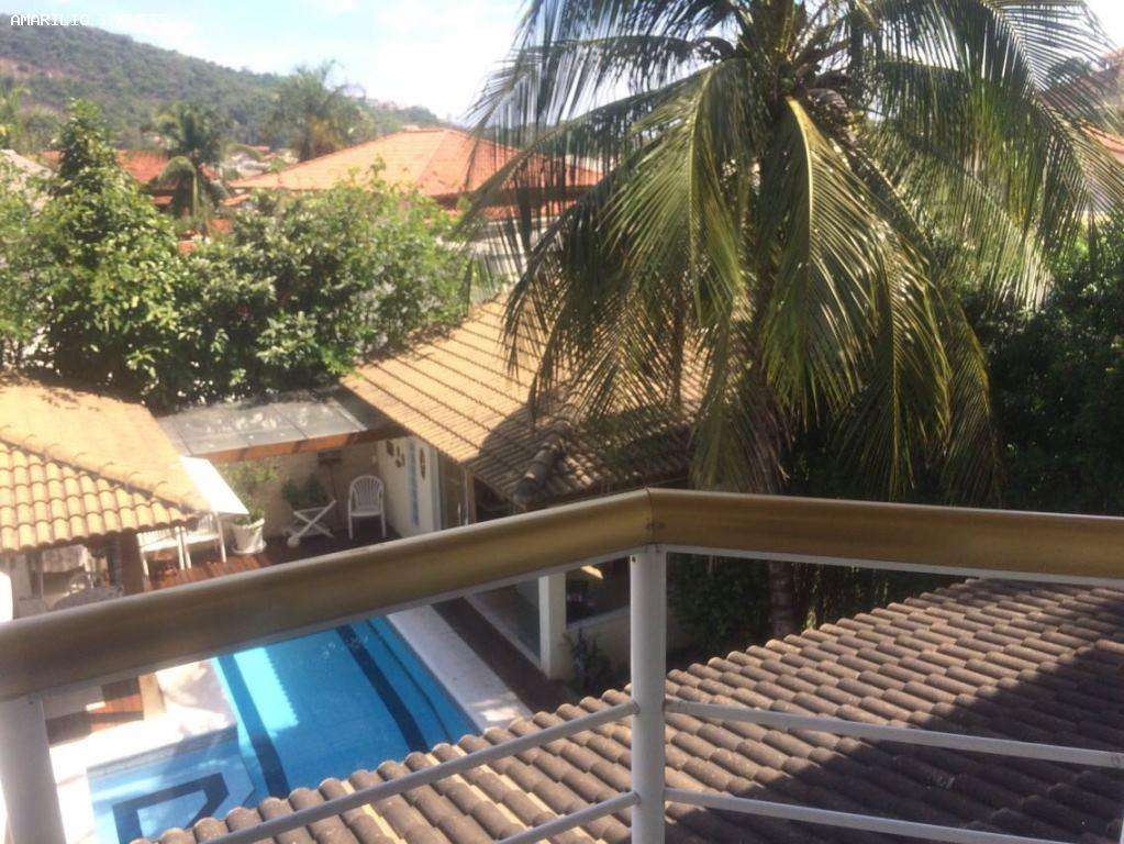 Casa, 4 quartos, 494 m² - Foto 18