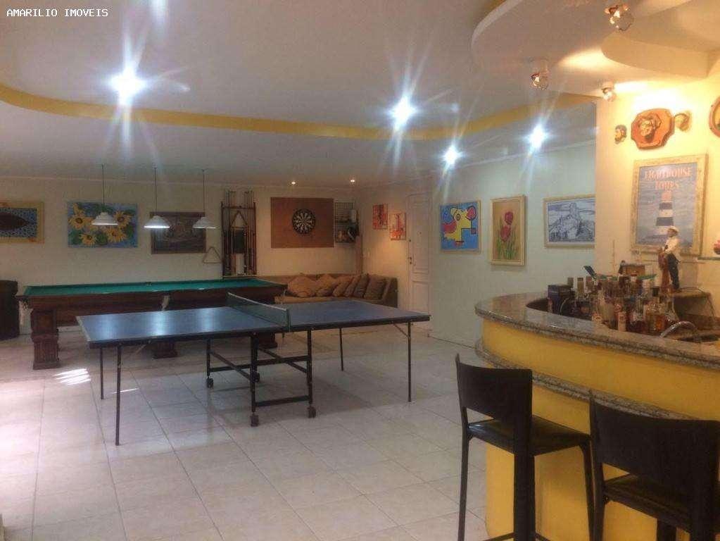 Casa, 4 quartos, 494 m² - Foto 20