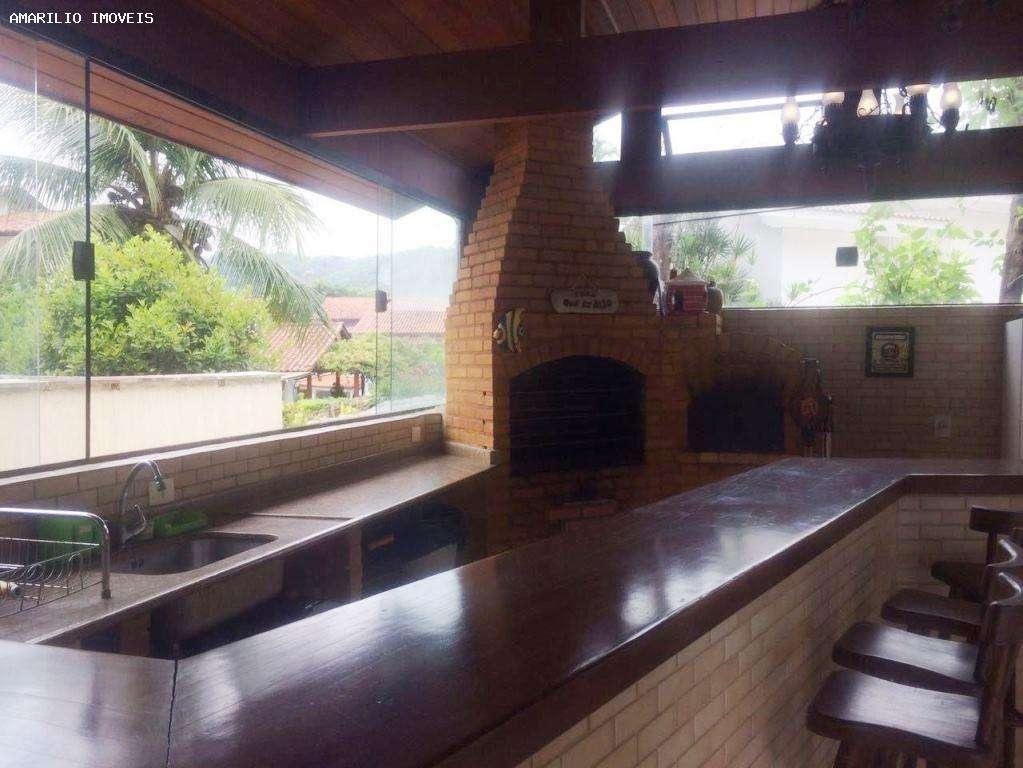 Casa, 4 quartos, 494 m² - Foto 25