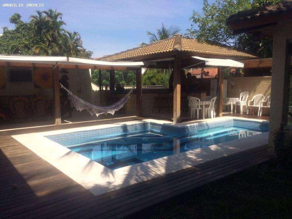 Casa, 4 quartos, 494 m² - Foto 29