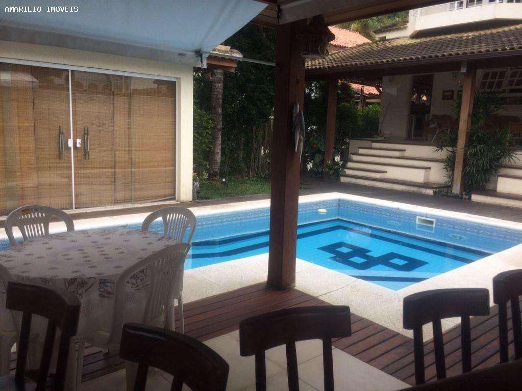 Casa, 4 quartos, 494 m² - Foto 28