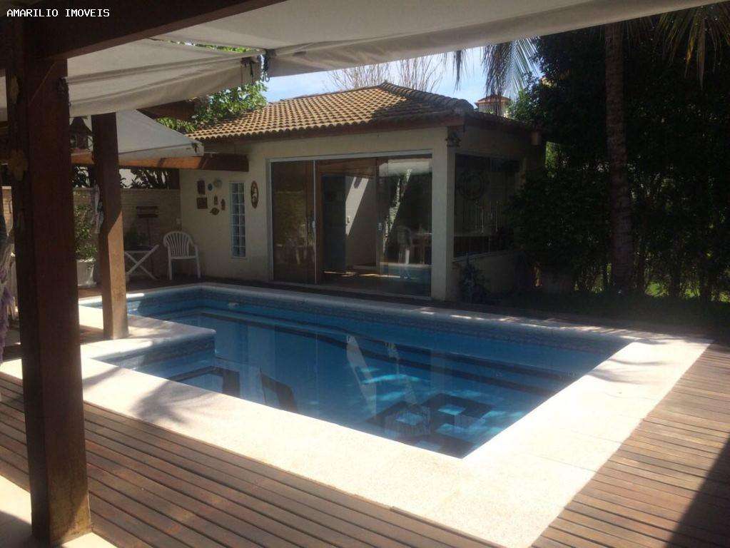 Casa, 4 quartos, 494 m² - Foto 30