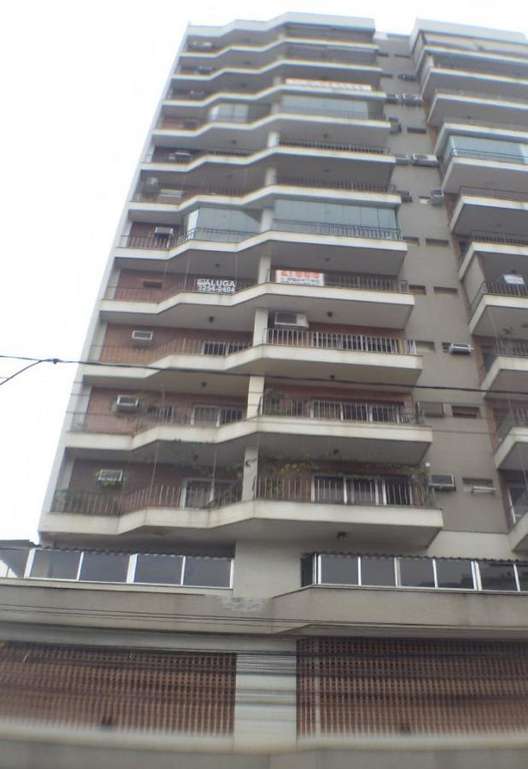 Apartamento, 2 quartos, 148 m² - Foto 1
