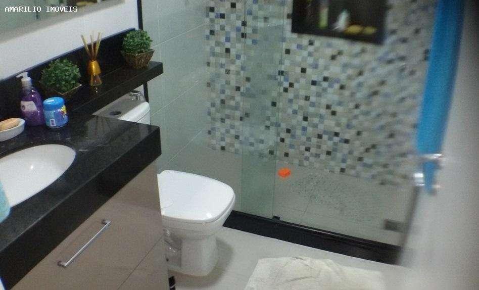 Apartamento, 2 quartos, 148 m² - Foto 5