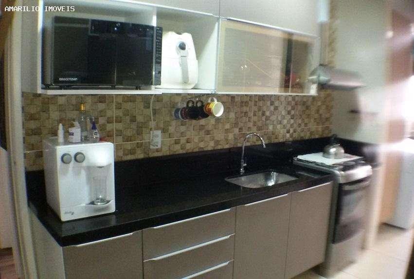 Apartamento, 2 quartos, 148 m² - Foto 6