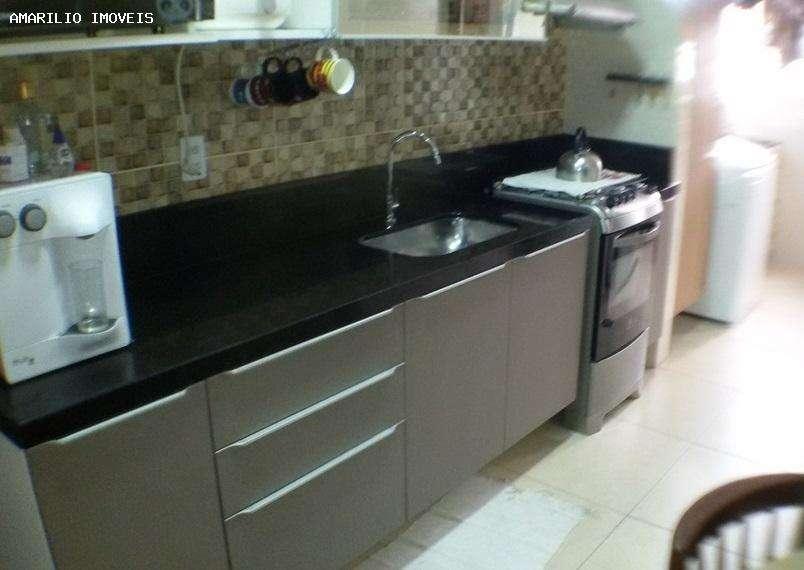 Apartamento, 2 quartos, 148 m² - Foto 7