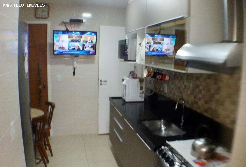 Apartamento, 2 quartos, 148 m² - Foto 8