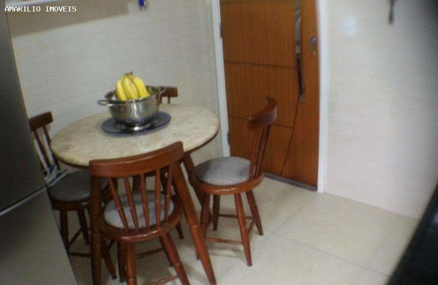 Apartamento, 2 quartos, 148 m² - Foto 9