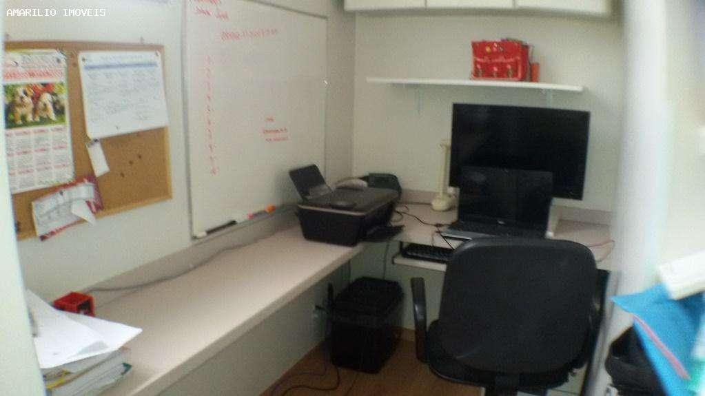 Apartamento, 2 quartos, 148 m² - Foto 10