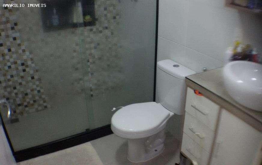 Apartamento, 2 quartos, 148 m² - Foto 13