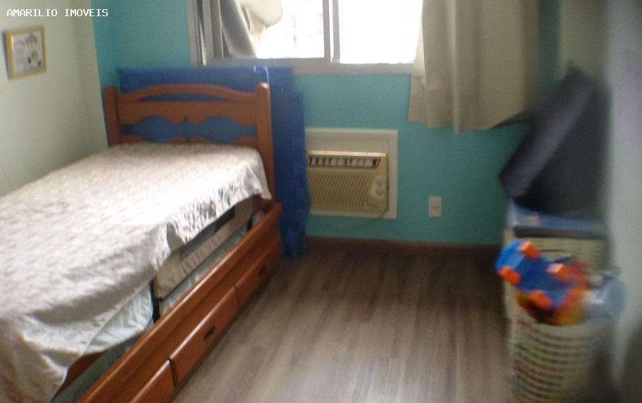 Apartamento, 2 quartos, 148 m² - Foto 14