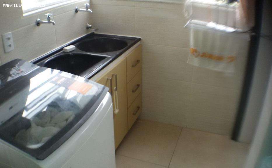 Apartamento, 2 quartos, 148 m² - Foto 15