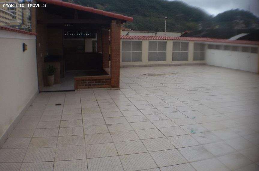 Apartamento, 2 quartos, 148 m² - Foto 16