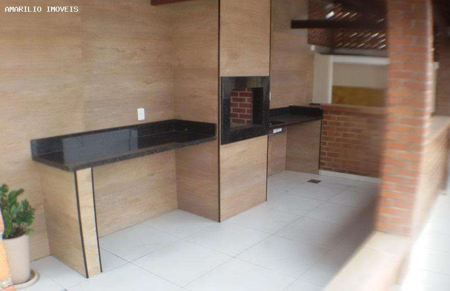 Apartamento, 2 quartos, 148 m² - Foto 18