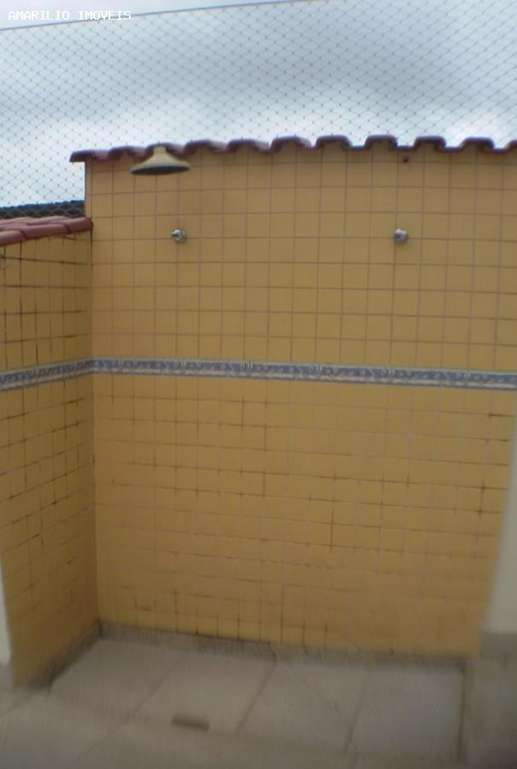 Apartamento, 2 quartos, 148 m² - Foto 19