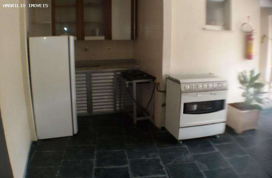 Apartamento, 2 quartos, 148 m² - Foto 20