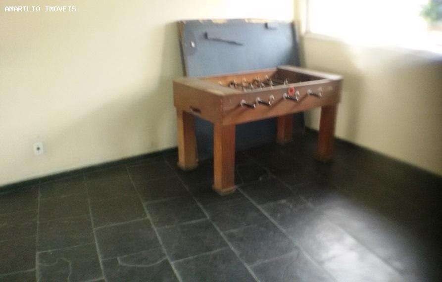 Apartamento, 2 quartos, 148 m² - Foto 21