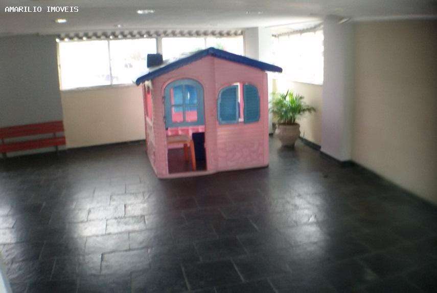 Apartamento, 2 quartos, 148 m² - Foto 22
