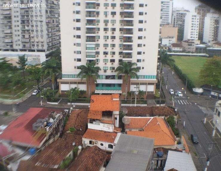 Apartamento, 2 quartos, 148 m² - Foto 25