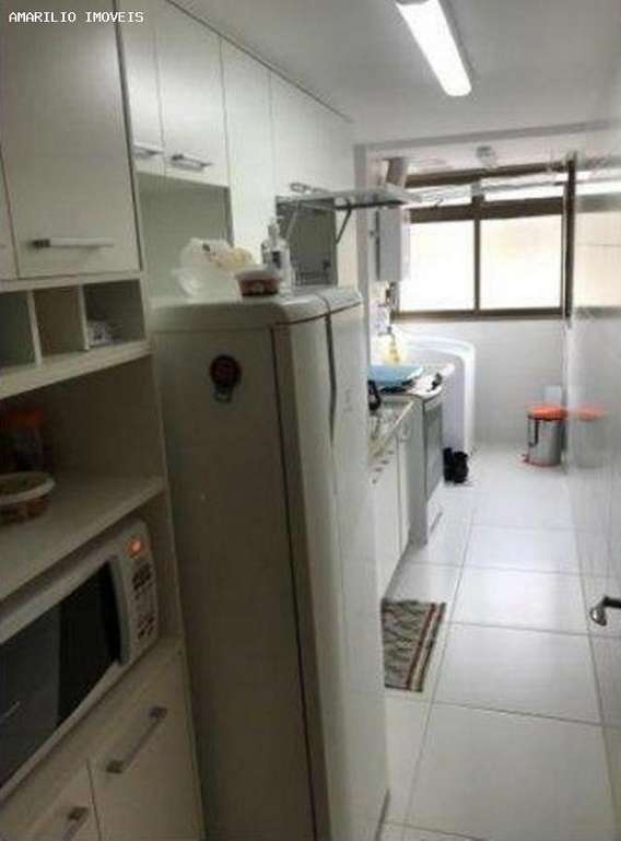 Apartamento, 2 quartos, 70 m² - Foto 6
