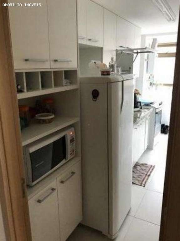 Apartamento, 2 quartos, 70 m² - Foto 7