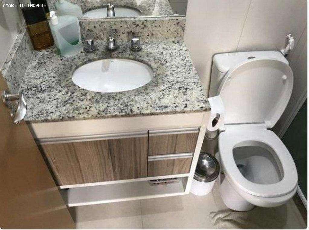 Apartamento, 2 quartos, 70 m² - Foto 5