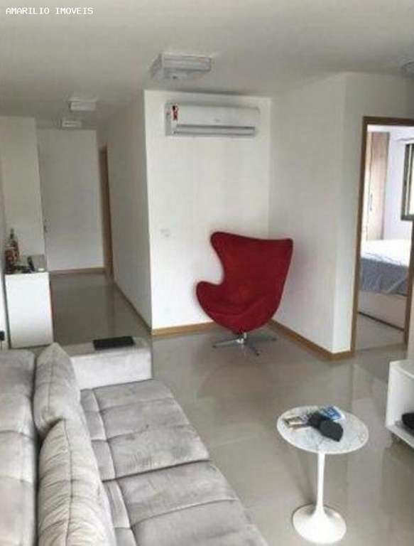 Apartamento, 2 quartos, 70 m² - Foto 3