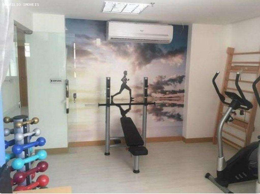 Apartamento, 2 quartos, 70 m² - Foto 13