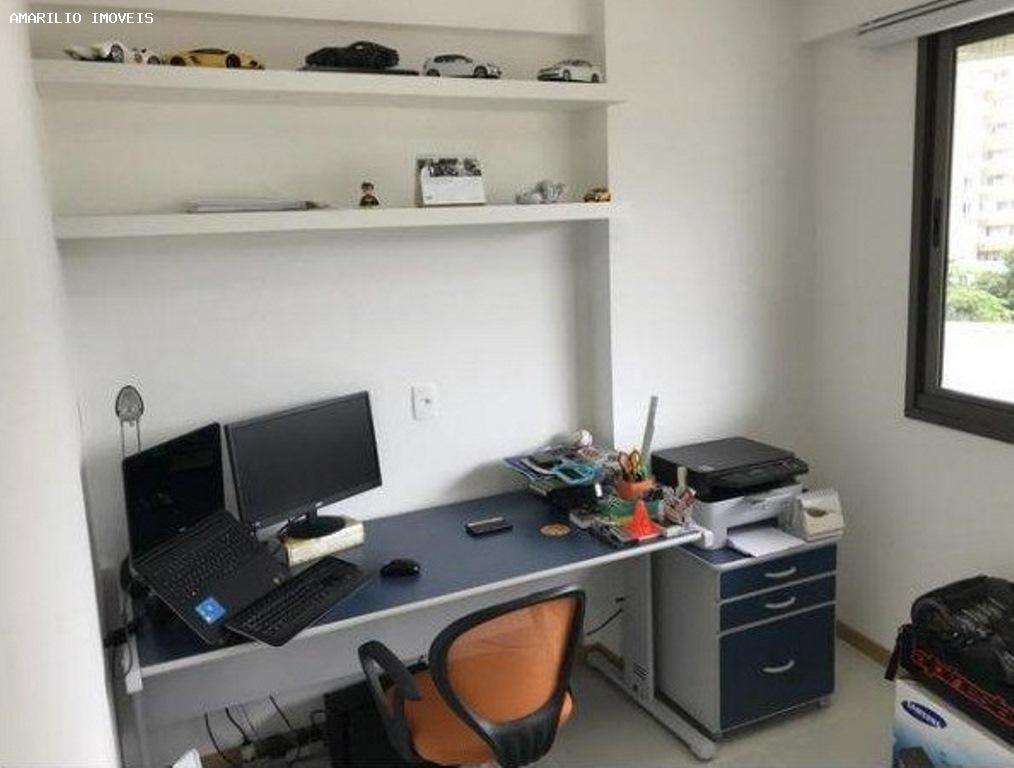 Apartamento, 2 quartos, 70 m² - Foto 12