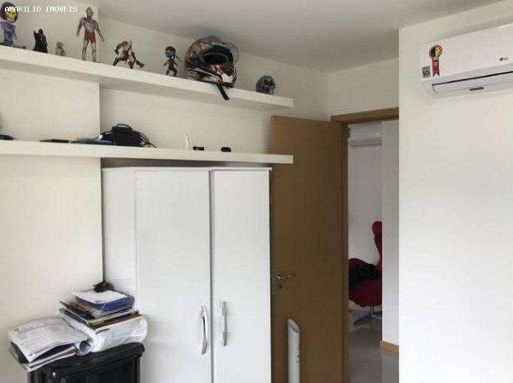 Apartamento, 2 quartos, 70 m² - Foto 11