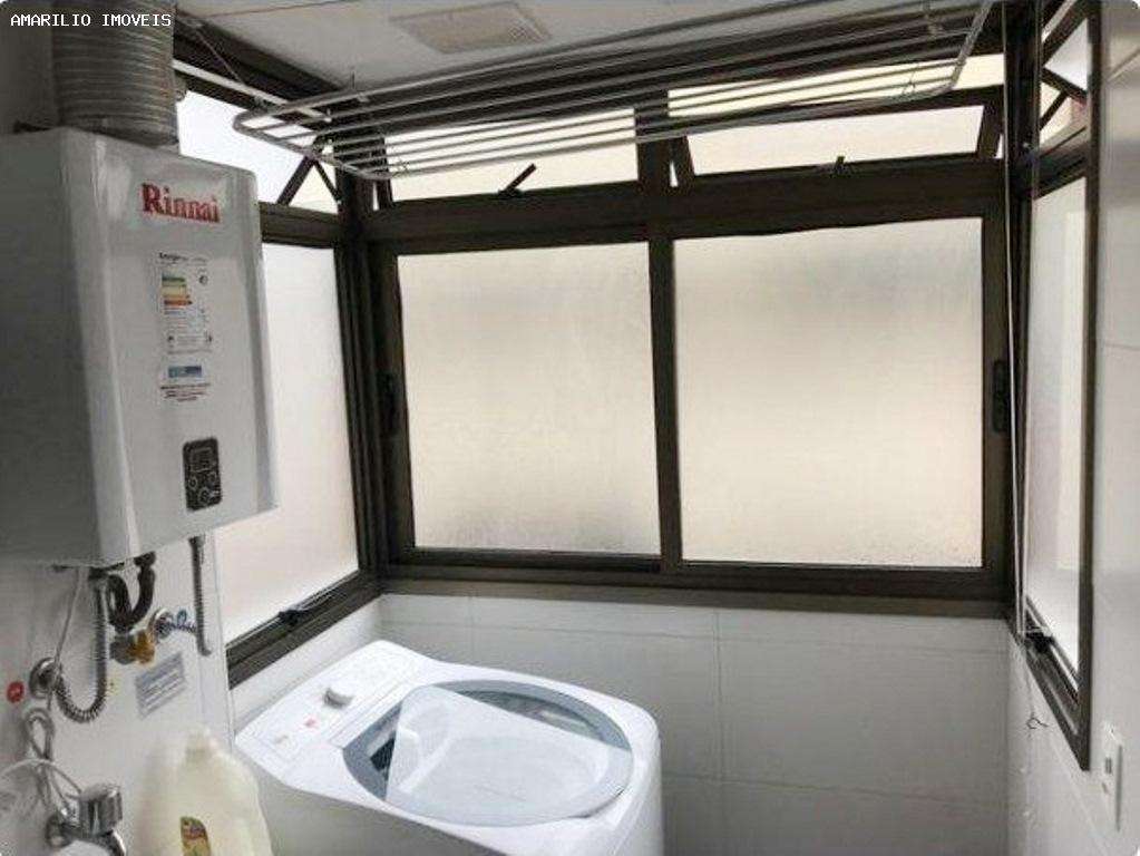 Apartamento, 2 quartos, 70 m² - Foto 8