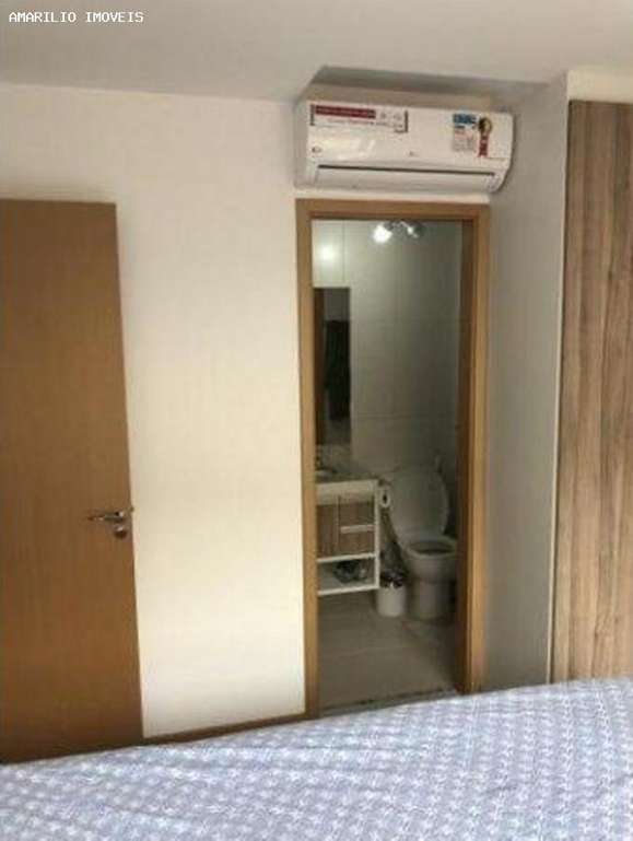 Apartamento, 2 quartos, 70 m² - Foto 10