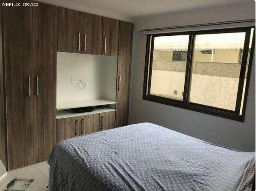 Apartamento, 2 quartos, 70 m² - Foto 9