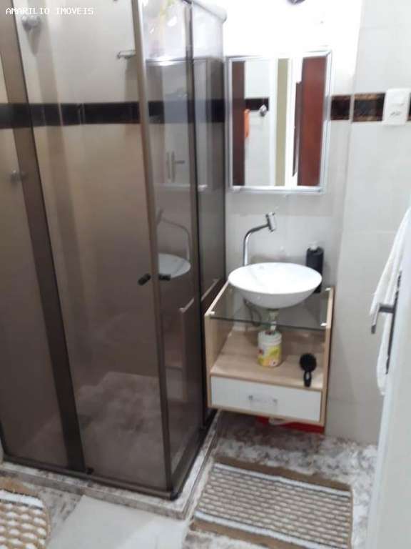 Apartamento, 2 quartos, 40 m² - Foto 3