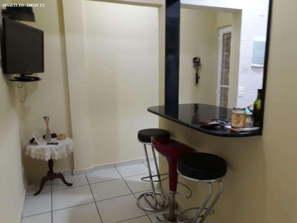 Apartamento, 2 quartos, 40 m² - Foto 8