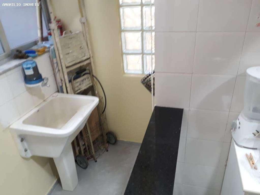 Apartamento, 2 quartos, 40 m² - Foto 11
