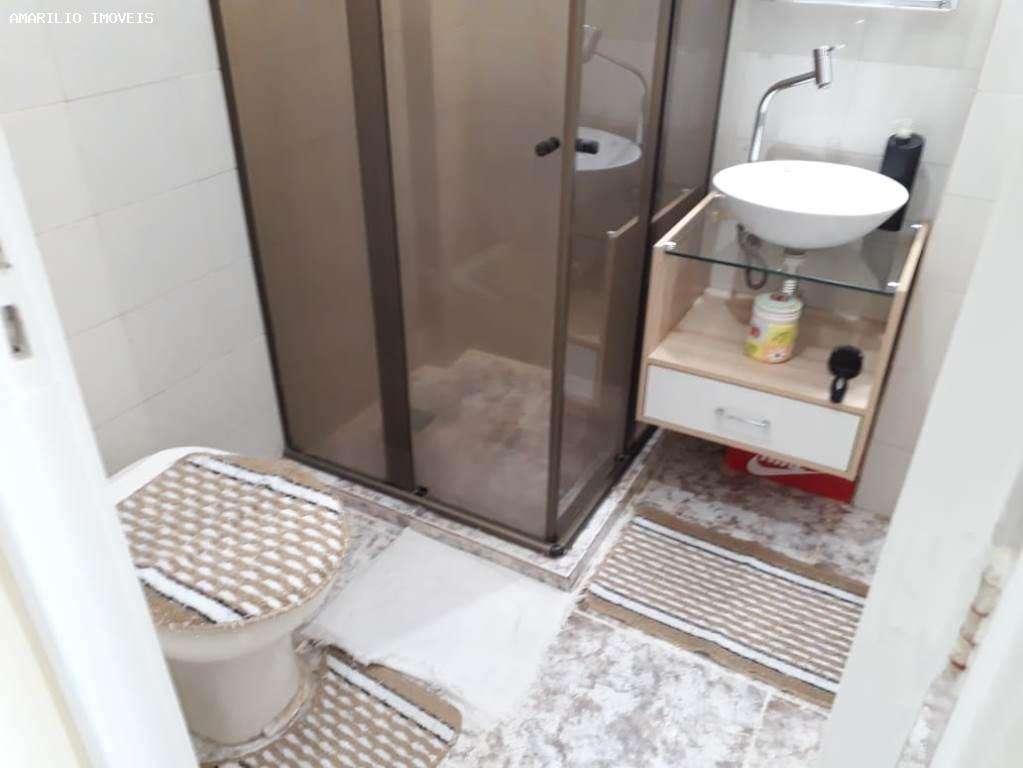 Apartamento, 2 quartos, 40 m² - Foto 9