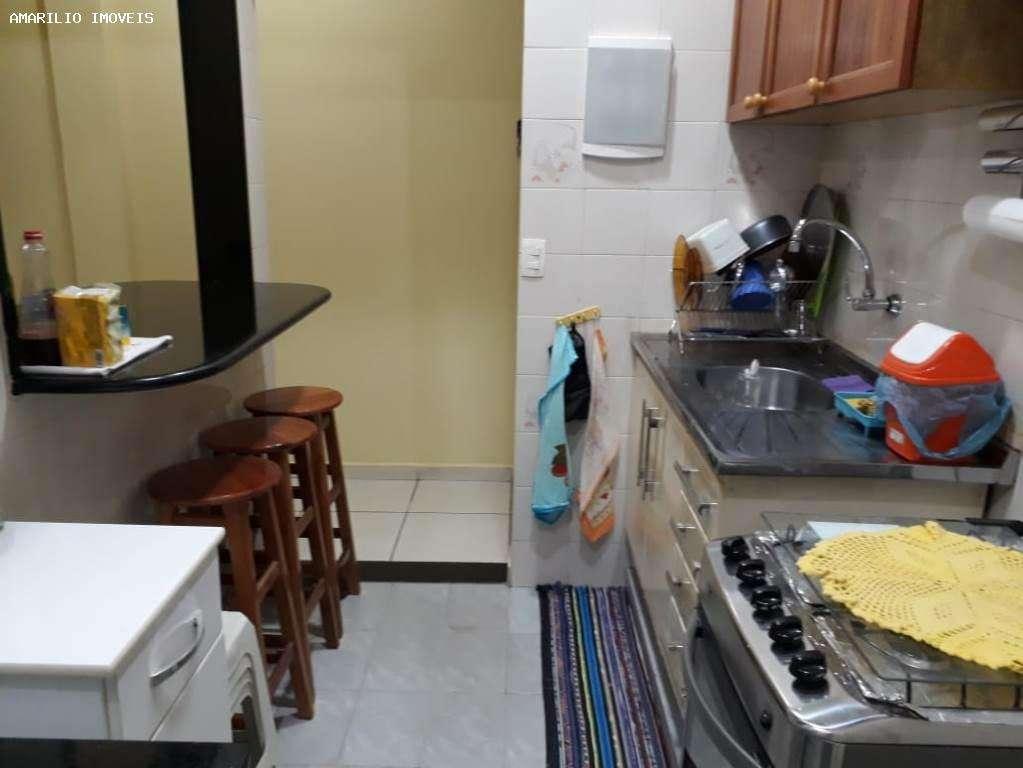 Apartamento, 2 quartos, 40 m² - Foto 10