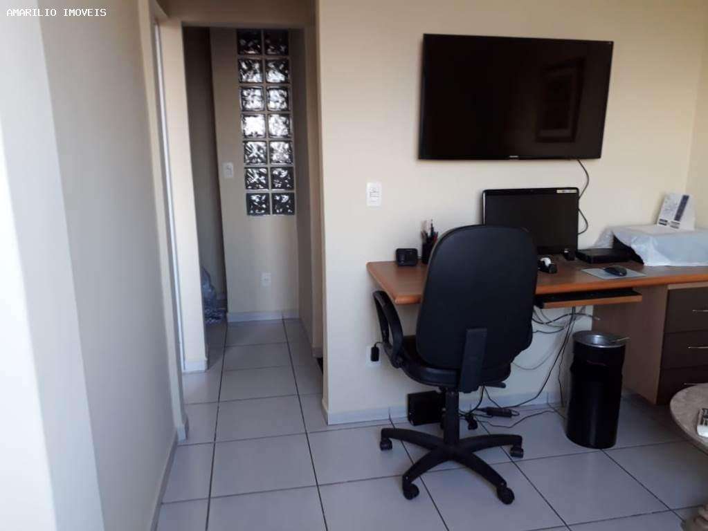 Apartamento, 2 quartos, 40 m² - Foto 6