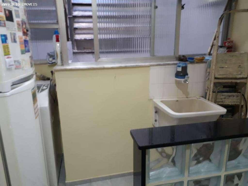 Apartamento, 2 quartos, 40 m² - Foto 12