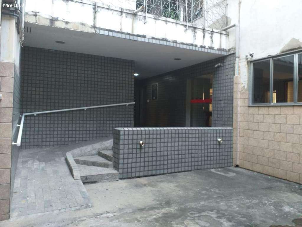 Apartamento, 2 quartos, 40 m² - Foto 14