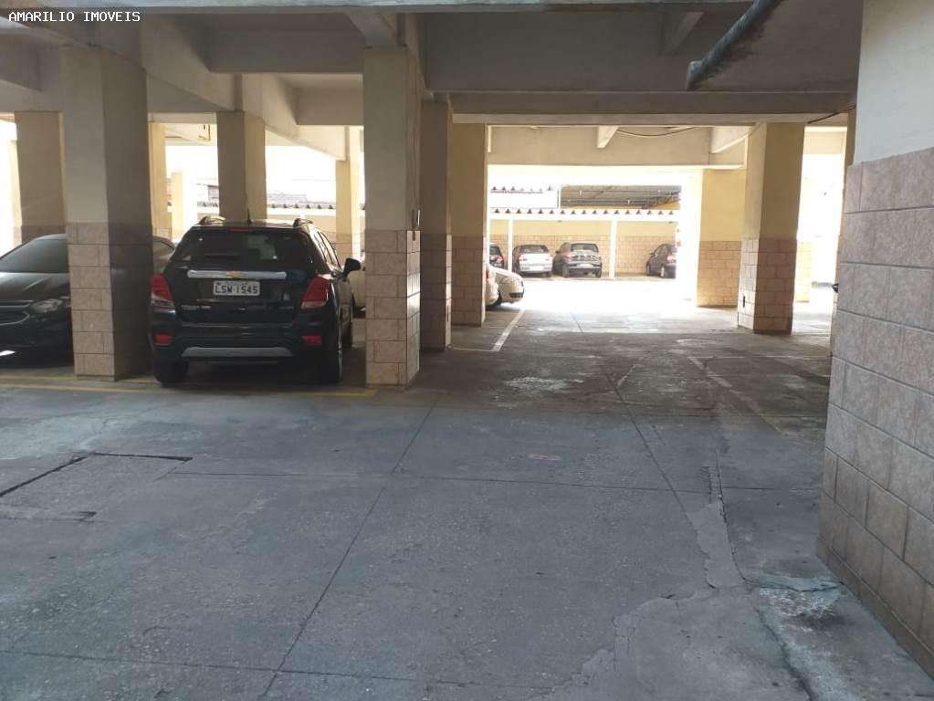 Apartamento, 2 quartos, 40 m² - Foto 15