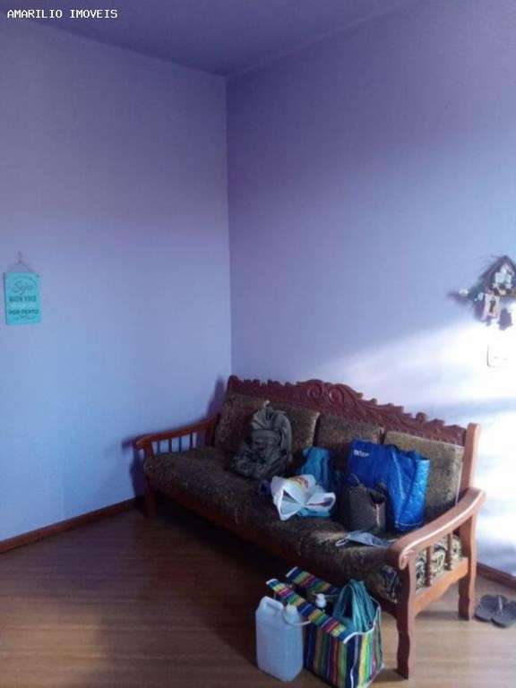 Apartamento, 2 quartos, 76 m² - Foto 2