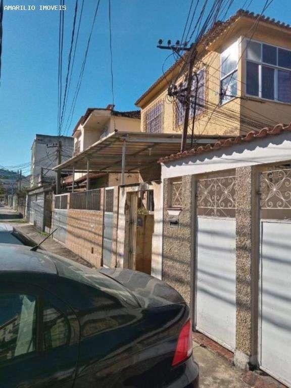 Apartamento, 2 quartos, 76 m² - Foto 1