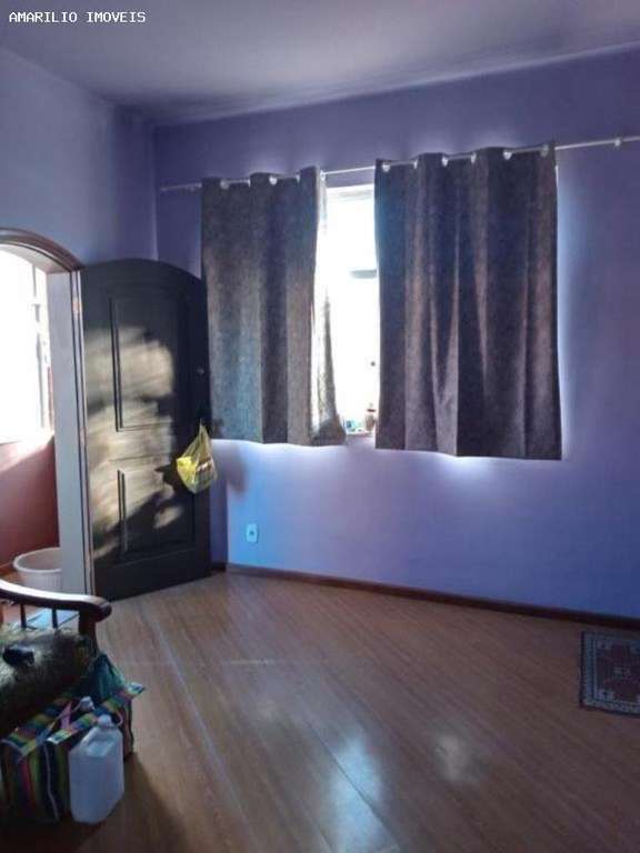 Apartamento, 2 quartos, 76 m² - Foto 3