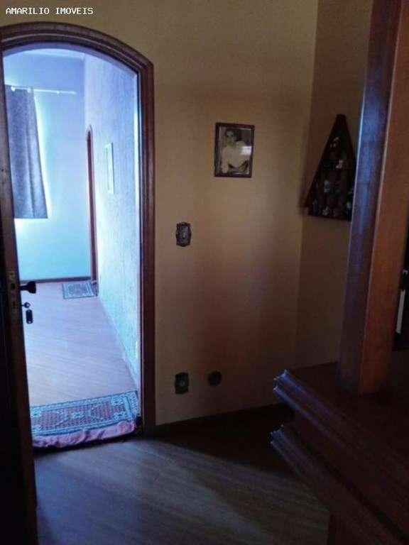 Apartamento, 2 quartos, 76 m² - Foto 9