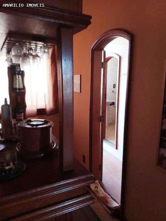 Apartamento, 2 quartos, 76 m² - Foto 8