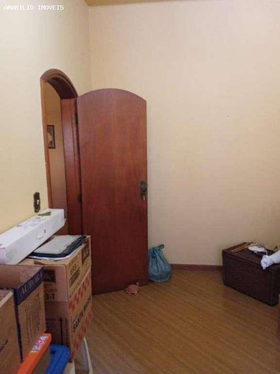 Apartamento, 2 quartos, 76 m² - Foto 11