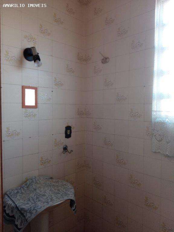 Apartamento, 2 quartos, 76 m² - Foto 5