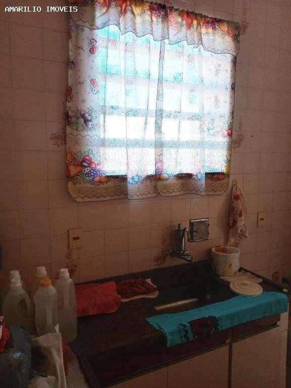 Apartamento, 2 quartos, 76 m² - Foto 6